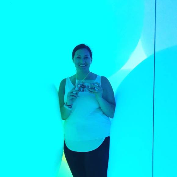 Meet your Posher, Laura - Picture 1 of 1